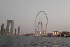 IMG-20221111-WA0093