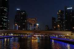 IMG-20221111-WA0094