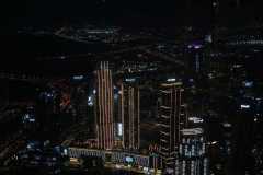 IMG-20221111-WA0095