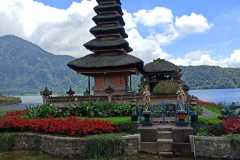 IMG-20221108-WA0047