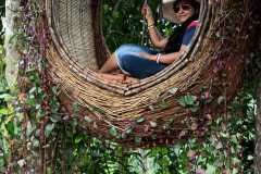 IMG-20221108-WA0057