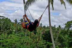 IMG-20221109-WA0034