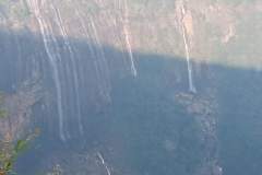 IMG-20221110-WA0001