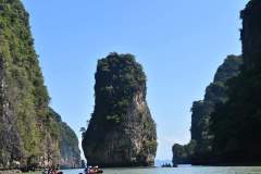 IMG-20221109-WA0008