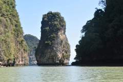 IMG-20221109-WA0009